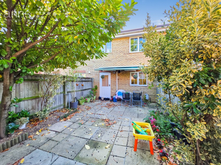 Images for Lower Earley, Reading, Berkshire