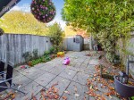 Images for Lower Earley, Reading, Berkshire