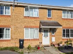 Images for Lower Earley, Reading, Berkshire
