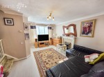 Images for Lower Earley, Reading, Berkshire