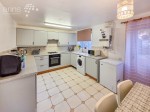 Images for Lower Earley, Reading, Berkshire
