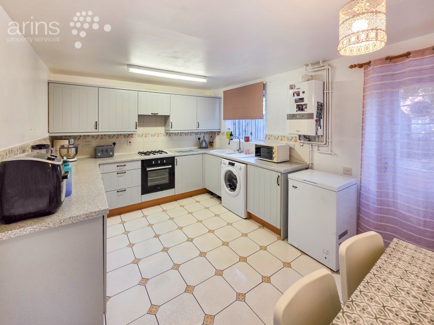 Images for Lower Earley, Reading, Berkshire