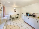 Images for Lower Earley, Reading, Berkshire