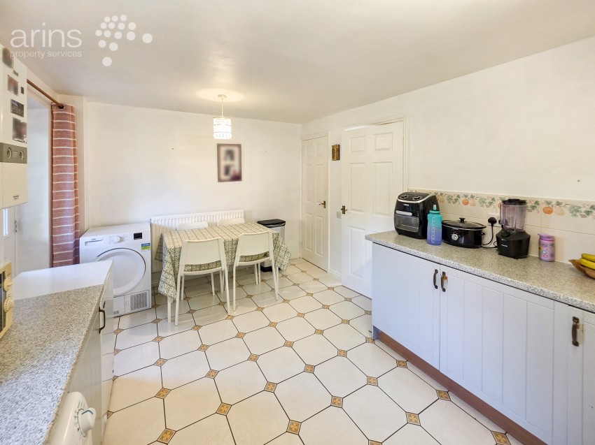 Images for Lower Earley, Reading, Berkshire