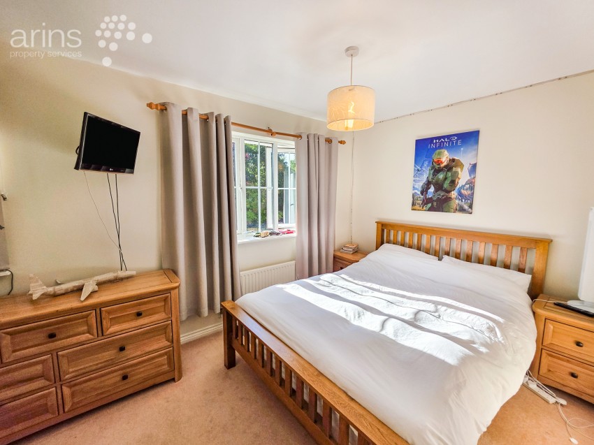 Images for Lower Earley, Reading, Berkshire