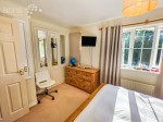 Images for Lower Earley, Reading, Berkshire