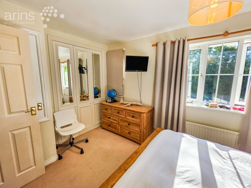 Images for Lower Earley, Reading, Berkshire
