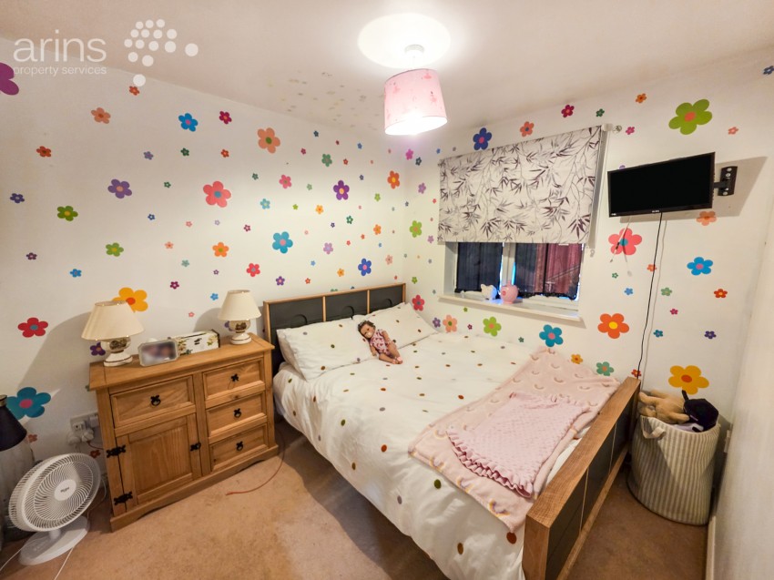 Images for Lower Earley, Reading, Berkshire