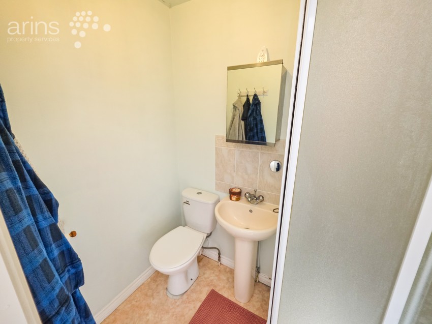 Images for Lower Earley, Reading, Berkshire