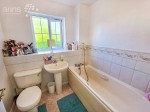 Images for Lower Earley, Reading, Berkshire