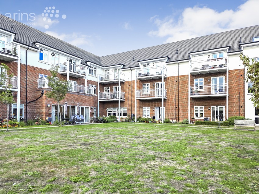 Images for Earley, Reading, Berkshire