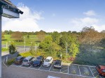 Images for Earley, Reading, Berkshire
