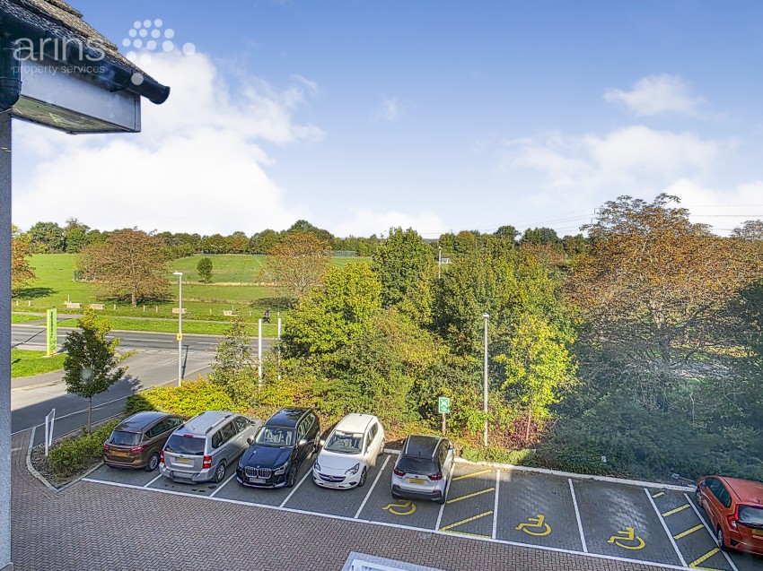 Images for Earley, Reading, Berkshire