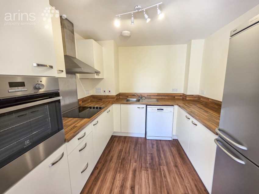 Images for Earley, Reading, Berkshire