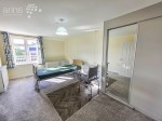 Images for Earley, Reading, Berkshire