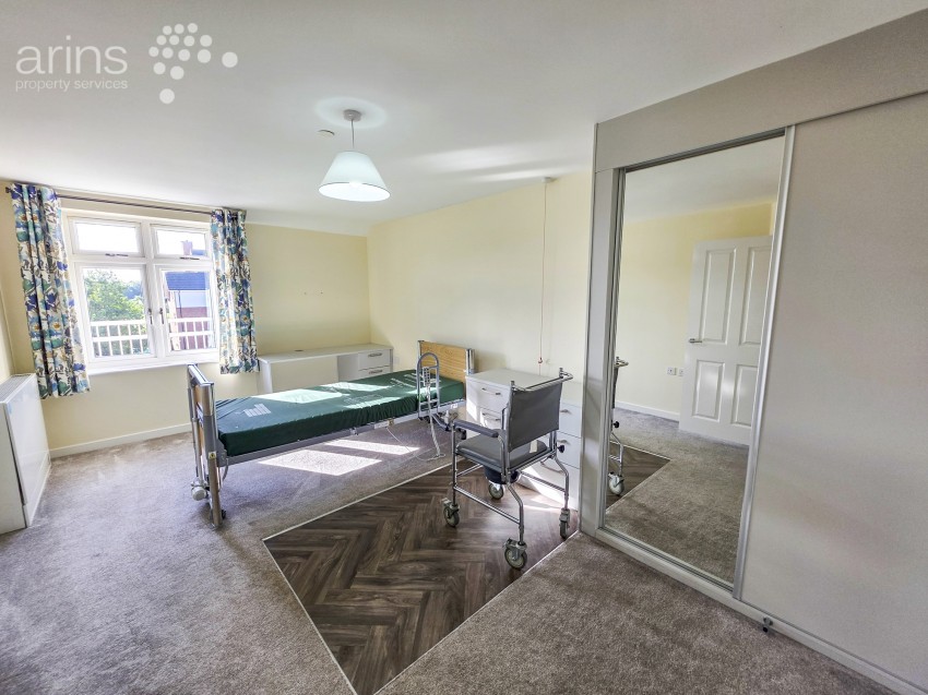 Images for Earley, Reading, Berkshire