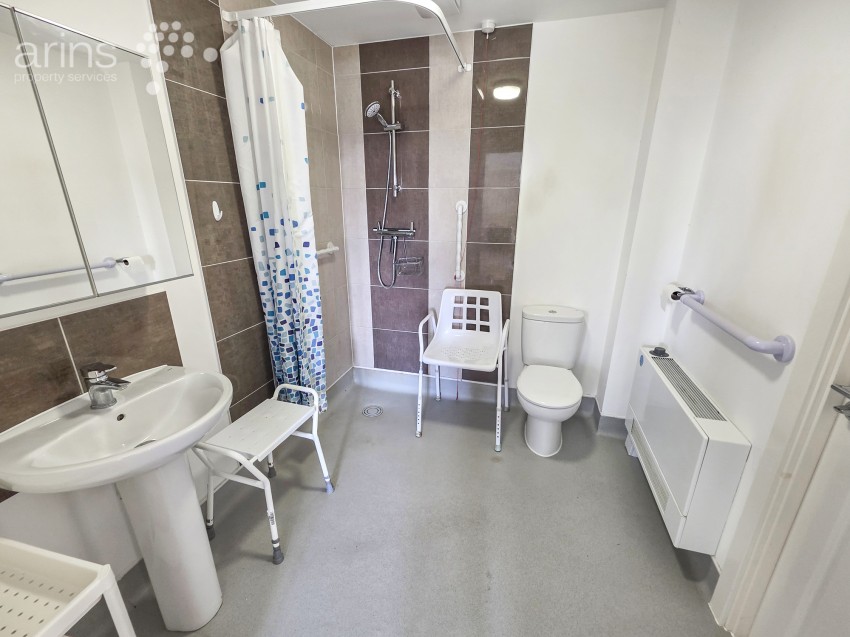 Images for Earley, Reading, Berkshire