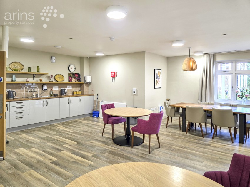 Images for Earley, Reading, Berkshire