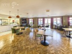Images for Earley, Reading, Berkshire