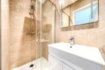 Images for Havergate Way, Reading, Berkshire