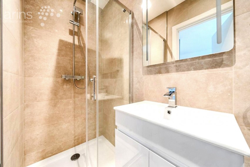 Images for Havergate Way, Reading, Berkshire