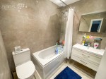 Images for Havergate Way, Reading, Berkshire