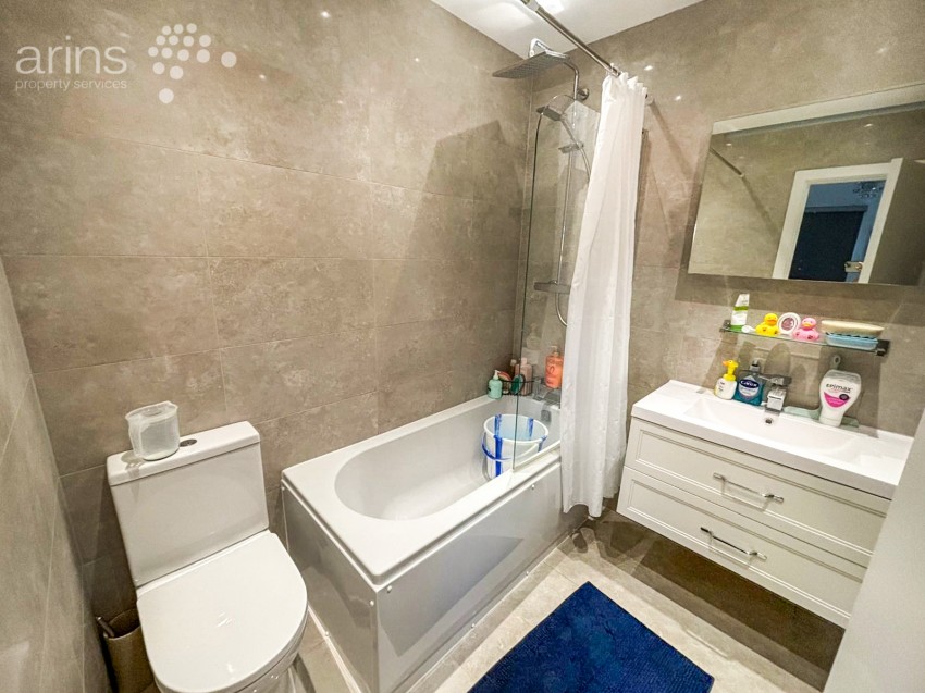 Images for Havergate Way, Reading, Berkshire
