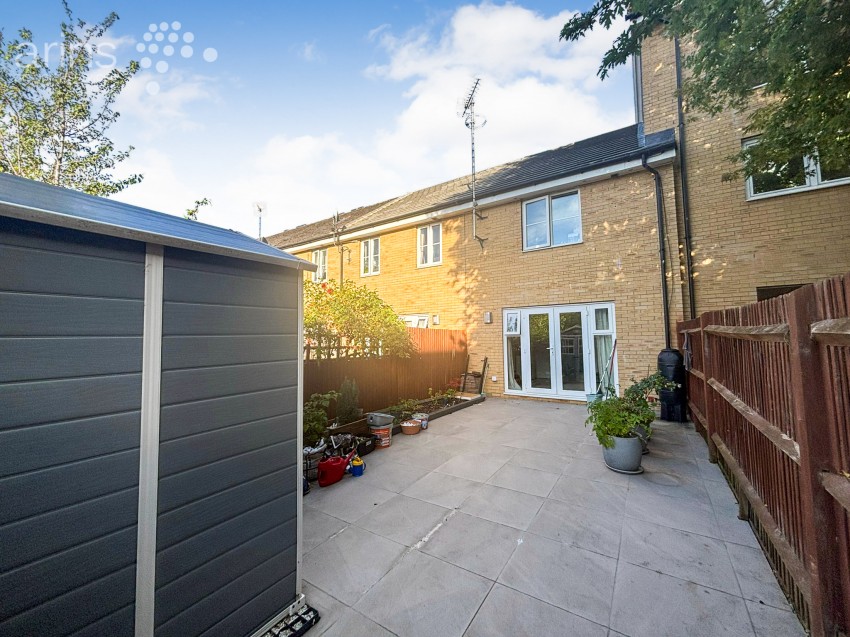 Images for Havergate Way, Reading, Berkshire