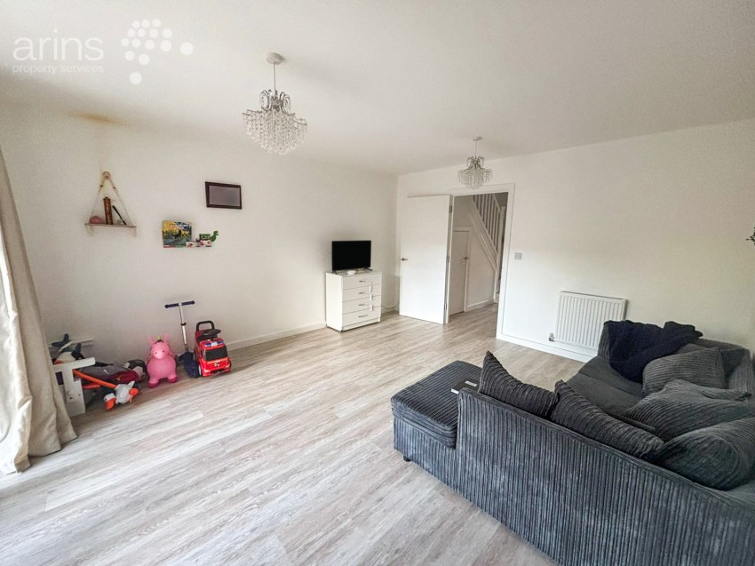 Images for Havergate Way, Reading, Berkshire