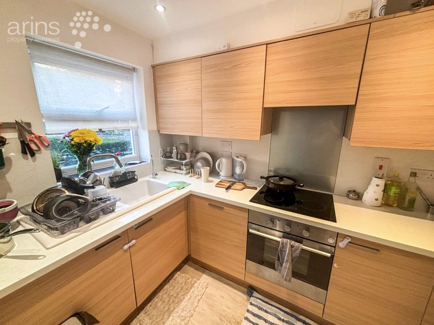 Images for Havergate Way, Reading, Berkshire