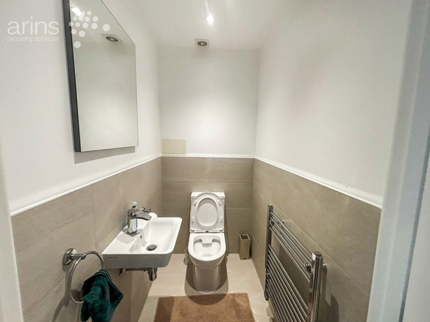 Images for Havergate Way, Reading, Berkshire