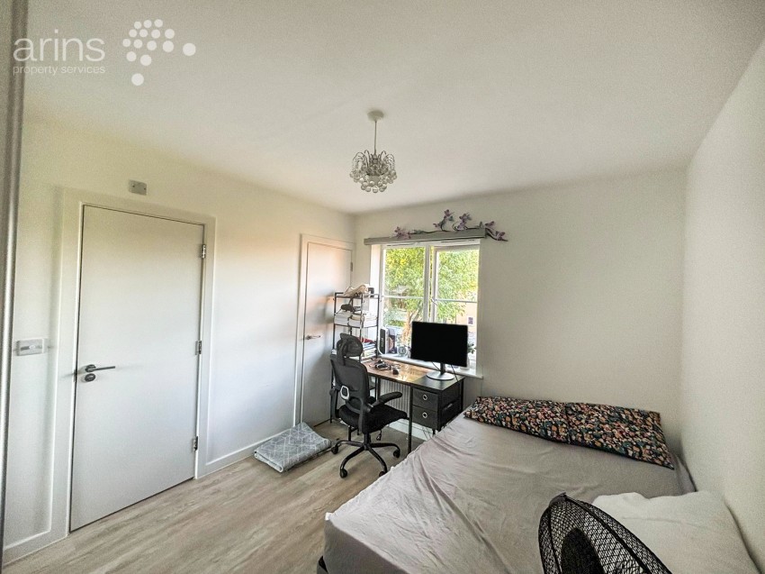 Images for Havergate Way, Reading, Berkshire