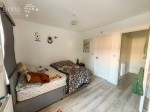 Images for Havergate Way, Reading, Berkshire