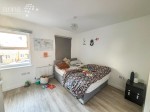 Images for Havergate Way, Reading, Berkshire