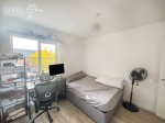 Images for Havergate Way, Reading, Berkshire