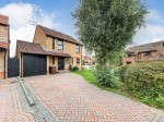 Images for Earley, Reading, Berkshire