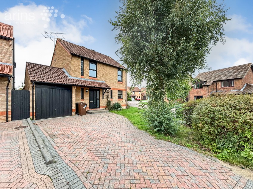 Images for Earley, Reading, Berkshire