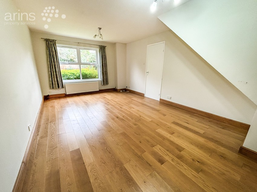 Images for Earley, Reading, Berkshire