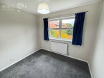 Images for Earley, Reading, Berkshire