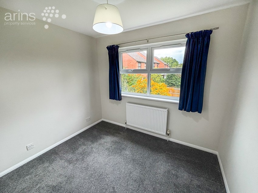 Images for Earley, Reading, Berkshire