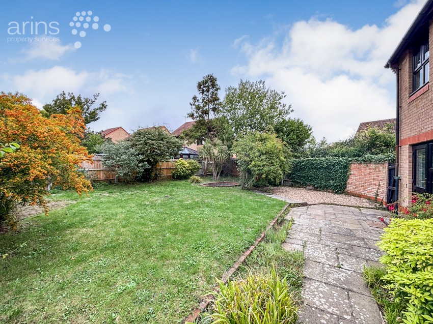 Images for Earley, Reading, Berkshire