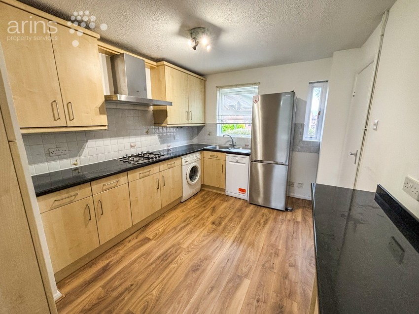 Images for Earley, Reading, Berkshire