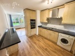 Images for Earley, Reading, Berkshire