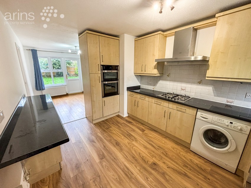 Images for Earley, Reading, Berkshire