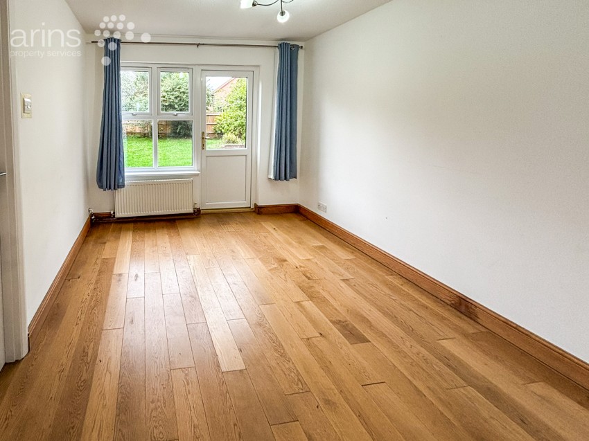 Images for Earley, Reading, Berkshire