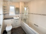 Images for Earley, Reading, Berkshire
