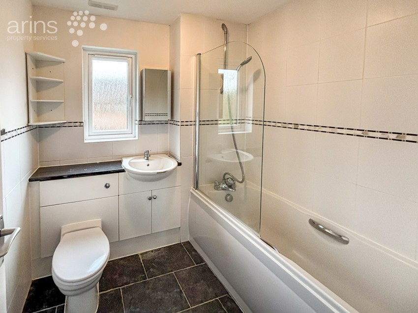 Images for Earley, Reading, Berkshire
