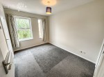 Images for Earley, Reading, Berkshire