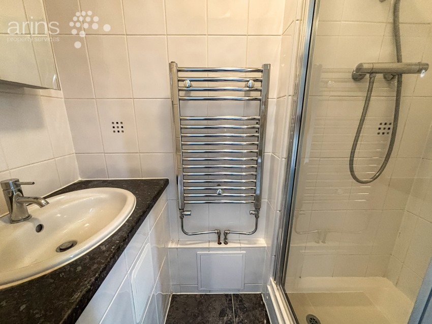 Images for Earley, Reading, Berkshire