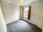 Images for Earley, Reading, Berkshire
